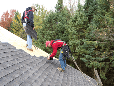 About Leaking Skylight Repair Pros Fultondale, AL